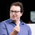 Dario Amodei Anthropic CEO - Anthropic acquires Coefficient Bio biotech AI startup $400M