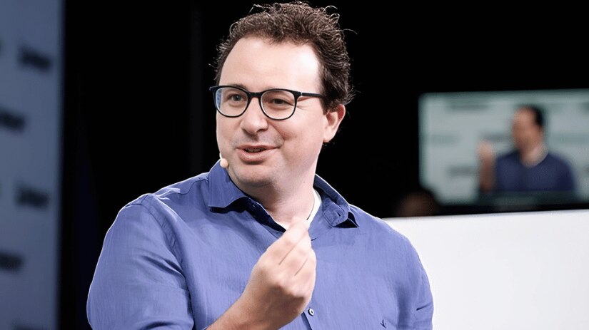 What This Means for Aspiring AI and Biotech Professionals