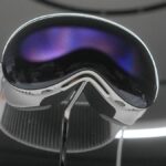 AirPods Pro 3 vs Meta Quest 3: Choosing Your 2026 Immersive Experience - section 1