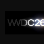 Apple Intelligence: The Features That Actually Deliver in 2026