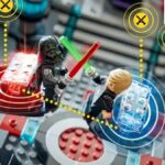 10 Best Gadgets of April 2026 – What You Need to Know - section 1