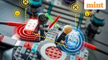 10 Best Gadgets of April 2026 – What You Need to Know - section 1