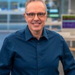 Apple Appoints Johny Srouji as Chief Hardware Officer, Centralizing Chip and Hardware Design