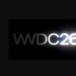 Apple Intelligence: The Features That Actually Deliver in 2026 - section 1