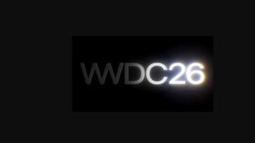 Apple Intelligence: The Features That Actually Deliver in 2026 - section 1