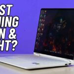 Thin, Light Entry‑Level Gaming Laptop $300 Off at Best Buy: Honest Review - section 1