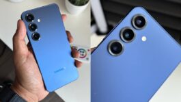 AT&T's 2026 Galaxy S25: The Most Iconic Phone of the Year