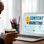 The 11 AI Marketing Tools You Actually Need in 2026