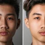 The Best AI Photo Editors in 2026: From Free Tools to Pro Powerhouses