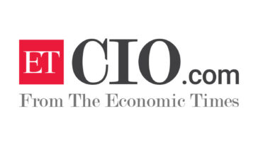 Top Free Antivirus Software for 2026: Unbeatable Protection Without the Price Tag