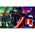 Top Multiplayer Games to Play with Friends in 2026