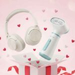 Best Tech Gifts 2026: My Honest Reviews of the Coolest Gadgets Right Now