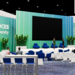 CES 2026: The Home Tech Gadgets That Stole the Show