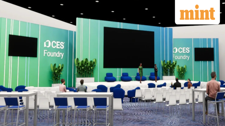 CES 2026: The Home Tech Gadgets That Stole the Show