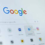 Google Chrome Just Got Smarter: AI-Powered Workflow Saving Arrives