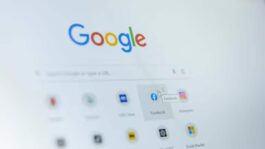 Google Chrome Just Got Smarter: AI-Powered Workflow Saving Arrives