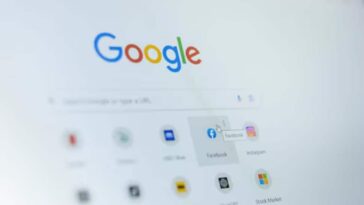 Google Chrome Just Got Smarter: AI-Powered Workflow Saving Arrives