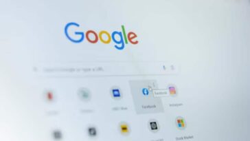 Google Chrome Just Got Smarter: AI-Powered Workflow Saving Arrives - section 1