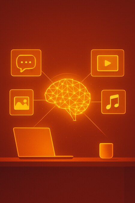 The AI Text Powerhouses: Claude 3.5 Opus and GPT-4o