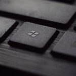 How to Clean Install Windows 11: A Step-by-Step Guide for a Fresh Start