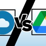 Google Drive, Dropbox, or iCloud: Which Cloud Storage Reigns Supreme in 2026? - section 1