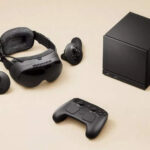 $950 DIY Steam Machine: My 2026 Build Delivers Solid 1440p Gaming