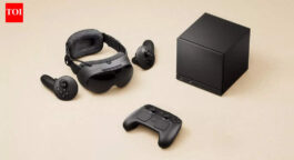 $950 DIY Steam Machine: My 2026 Build Delivers Solid 1440p Gaming