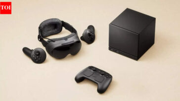 $950 DIY Steam Machine: My 2026 Build Delivers Solid 1440p Gaming