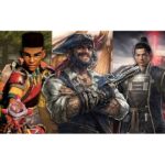 The Hottest Games You Should Be Playing Right Now in 2026 - section 1