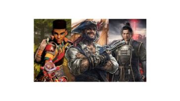 The Hottest Games You Should Be Playing Right Now in 2026 - section 1