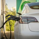 TechCrunch Mobility 2026: Key Takeaways & What It Means for You