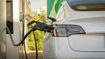 TechCrunch Mobility 2026: Key Takeaways & What It Means for You