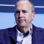 Ford EV tech chief quits: Honest 2026 review of the fallout - section 1