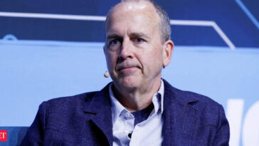 Ford EV tech chief quits: Honest 2026 review of the fallout - section 1
