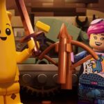 Fortnite for Newbies: Essential Tips & Tricks to Start Winning