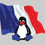 France's Bold Move: Shifting 200,000 Workstations from Windows to Linux - section 1