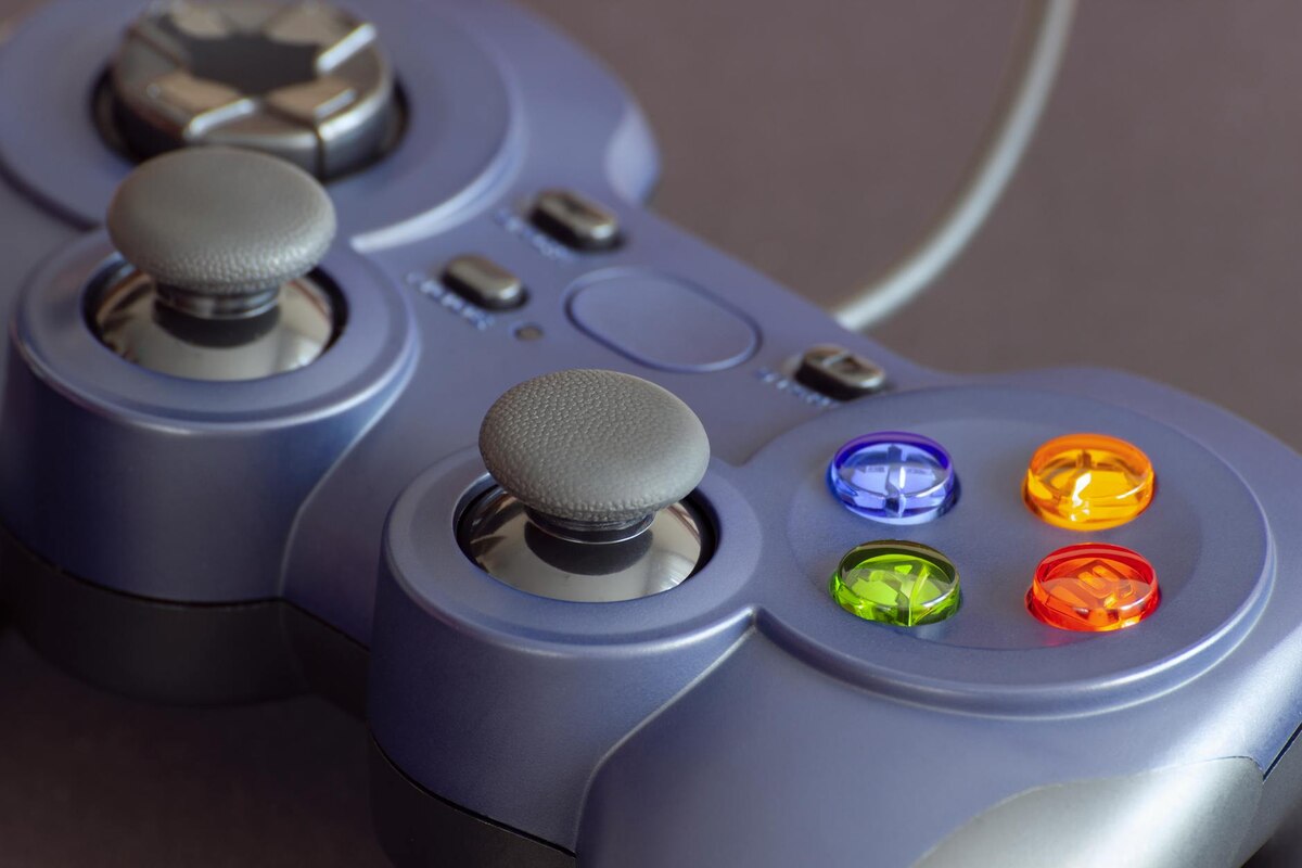 Beyond the Games: What This Signals for the Industry