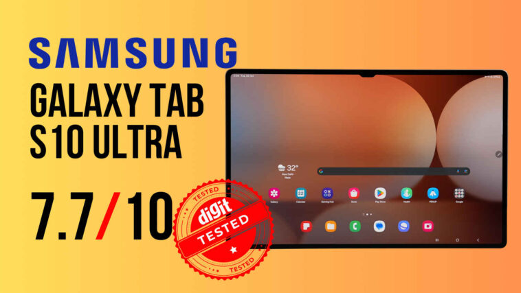 Galaxy Tab S10 in 2026: The Honest Truth About Samsung's Tablet Flagship