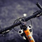 The Best Bicycle Tech and Accessories for 2026 – Beginner Tips and Advice