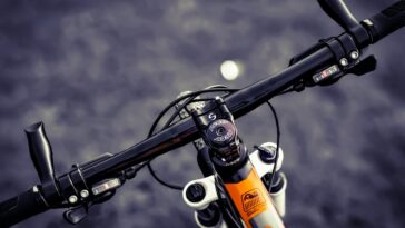 The Best Bicycle Tech and Accessories for 2026 – Beginner Tips and Advice