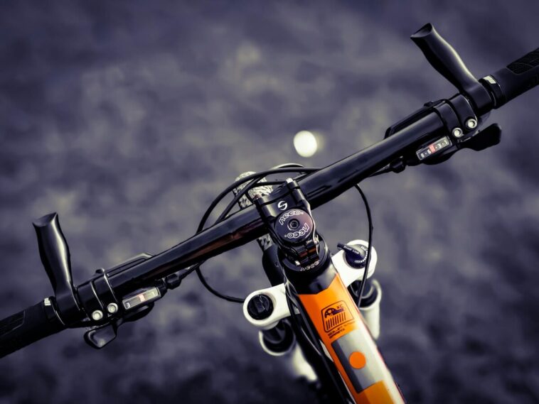 The Best Bicycle Tech and Accessories for 2026 – Beginner Tips and Advice