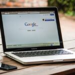 Google Chrome's New AI Workflows: Real-World Test & What to Expect - section 1