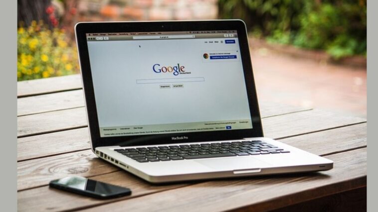 Google Chrome's New AI Workflows: Real-World Test & What to Expect - section 1