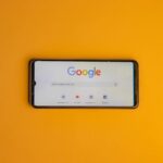 Google Gemini 2.0 Just Got Way Tougher on Mental Health Content
