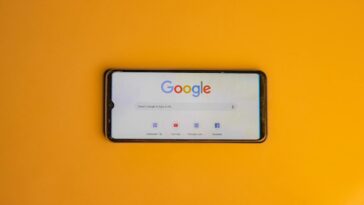 Google Gemini 2.0 Just Got Way Tougher on Mental Health Content