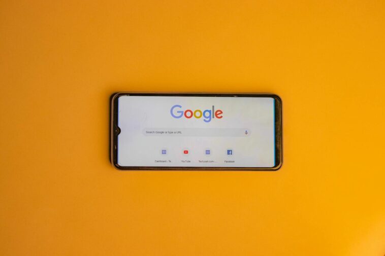 Google Gemini 2.0 Just Got Way Tougher on Mental Health Content
