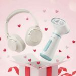 Best Tech Gifts 2026: My Honest Reviews of the Coolest Gadgets Right Now - section 1