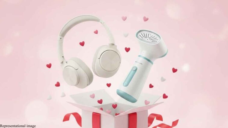 Best Tech Gifts 2026: My Honest Reviews of the Coolest Gadgets Right Now - section 1