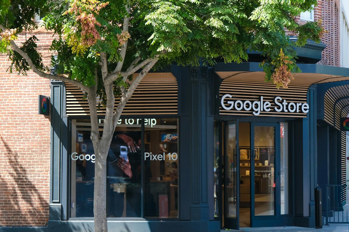 Google Pixel Tablet 2: Android's Smart Hub Evolution