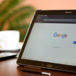 Businesses Scramble to Get Noticed by AI Search: What You Need to Do Now
